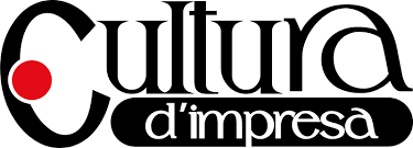 culturadimpresa