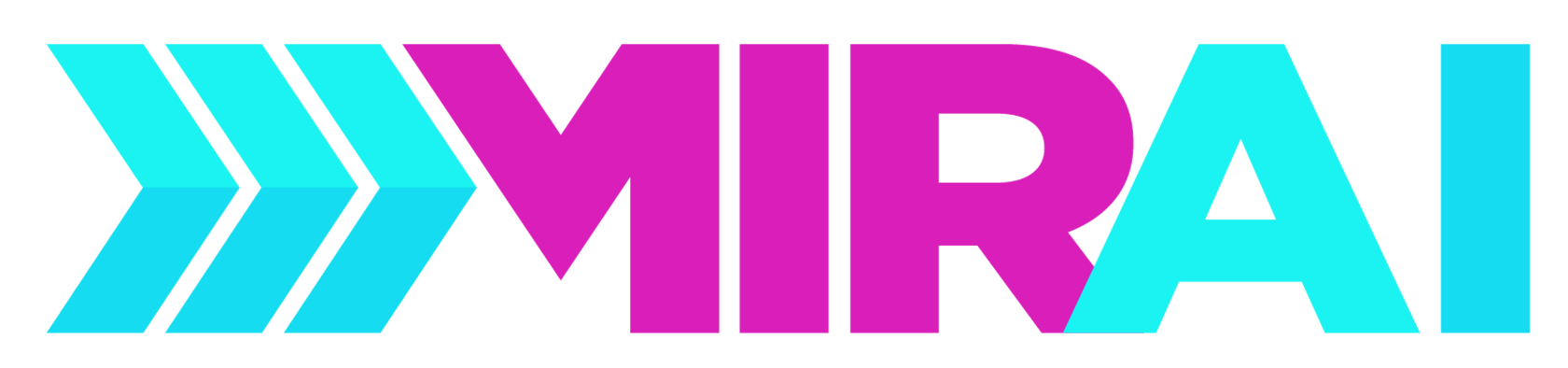 mirai-logo