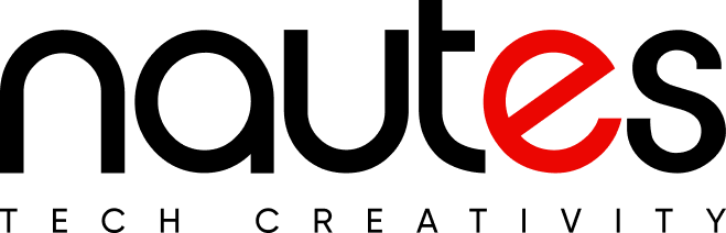 nautes-logo