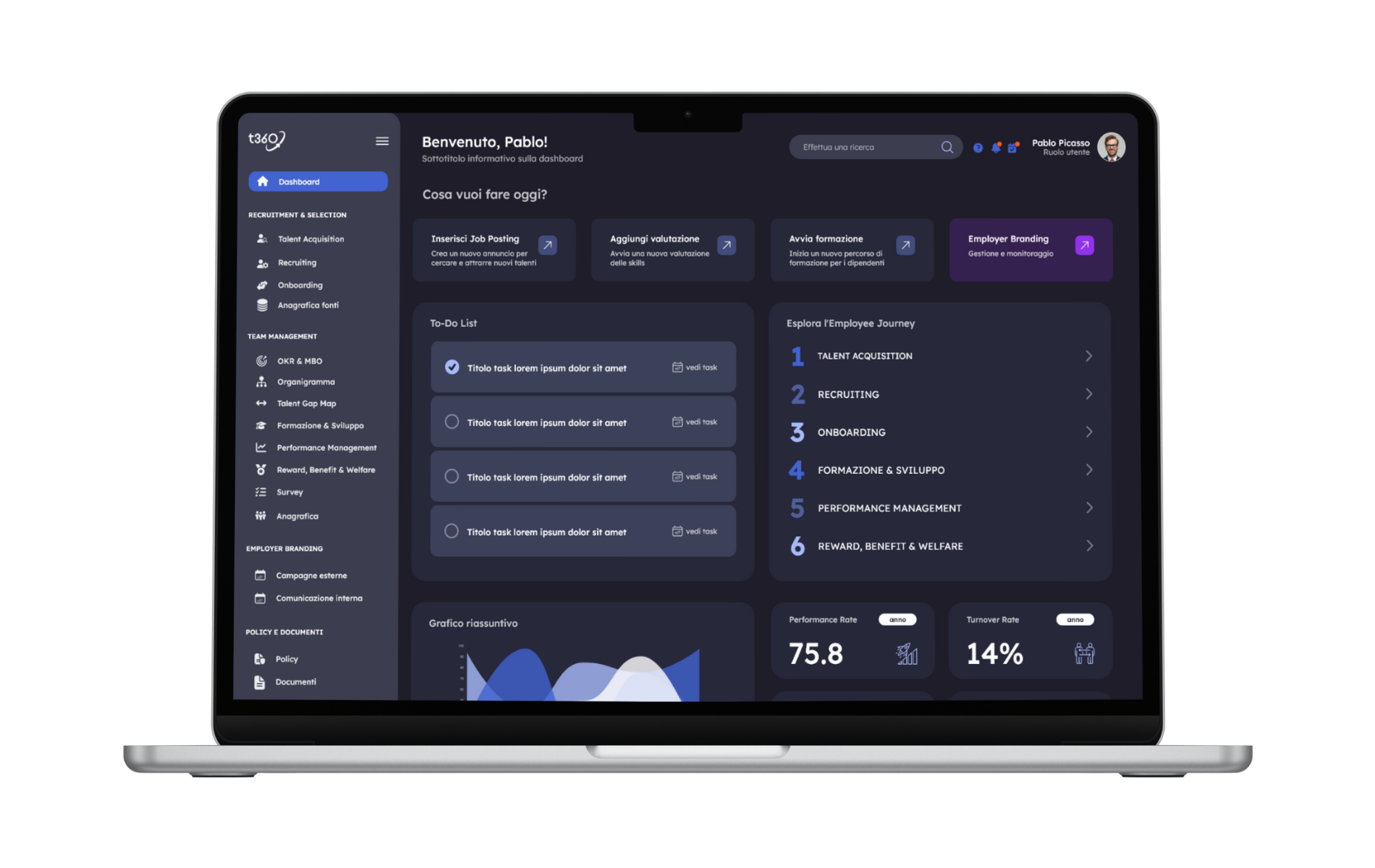 Progetto senza titolo (2)