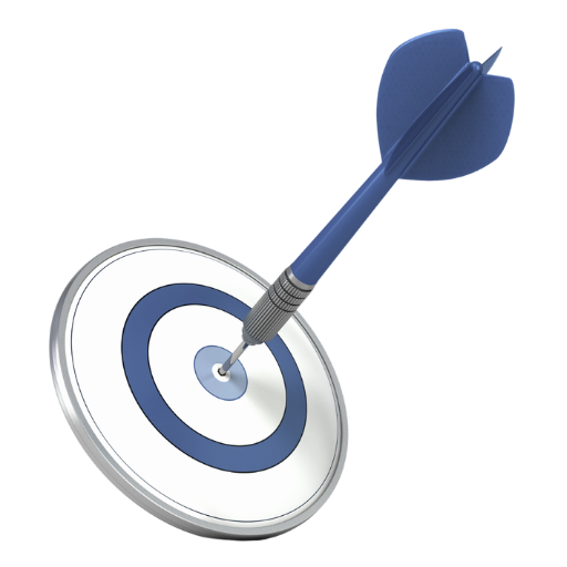 Progetto senza titolo (3)